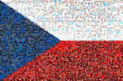 Czech_4000_t.gif